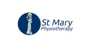 St. Mary Physiotherapy Centre image 1